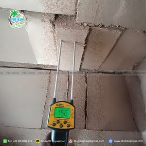 MEJOR PRODUCTO COCO PEAT de Vietnam Transforme su experiencia de jardinería con un toque orgánico - Product Image 4