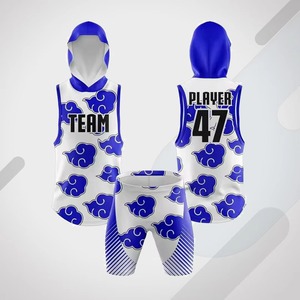 ชุดยูนิฟอร์มฟุตบอลธงคุณภาพสูง แบบสั่งทำพิเศษ แห้งเร็ว ระบายอากาศได้ดี สำหรับผู้ชาย พร้อมหมายเลข - Product Image 4