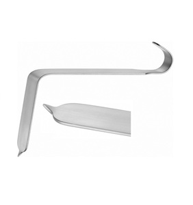 Retractor Taylor - Product Image 4