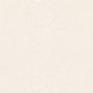 Azulejos de Piso Vitrificados de Alto Brillo Vibrante de 600x1200 mm que Aportan un Toque de Opulencia a Cualquier Proyecto de Diseño de Interiores - Product Image 4