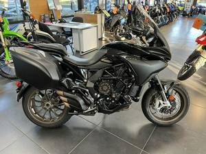 Акция! Мотоцикл MVS Agusta Turismo Veloce Lusso SCS Touring 2026 года. Готов к отправке по всему миру. - Product Image 1