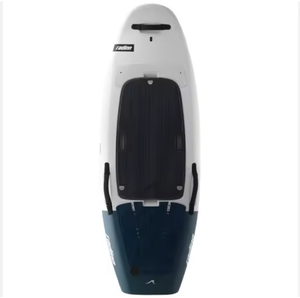 Tabla de Surf Eléctrica Radinn Carve 2025, Material de PVC, Resistente al Agua, Garantía de 5 Años - Product Image 1