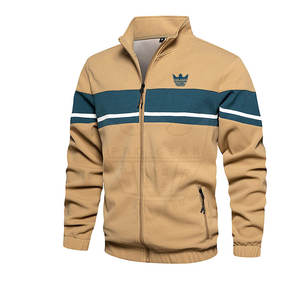 Chándal Deportivo Personalizado para Hombre, Talla Grande, Informal, Ecológico, con Logotipo Personalizado, Servicio OEM de Marca Privada, Hecho en Pakistán - Product Image 6