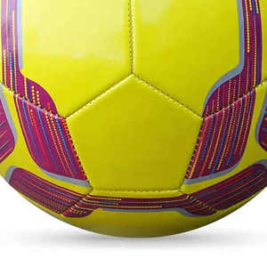 Balón de fútbol profesional tamaño 5 | Balón de entrenamiento de fútbol personalizado | Fútbol asequible de alta calidad | Pedido a granel precio barato - Product Image 6