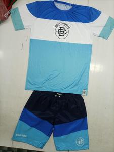 Workout Gloves Fitness Accessories Stylish Sports Gym Workout Training Half Finger Wrist Support Weightlifting Gloves - Product Image 6