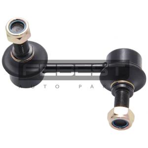 เหล็กค้ำยันกันโคลงด้านหน้าขวา (1023-V250FR) - Product Image 1