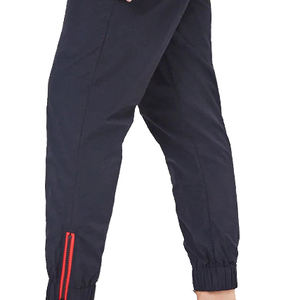 Top Design professionnel Style à la mode Offres Spéciales Pantalons de qualité durable pour hommes - Product Image 5