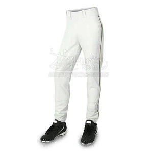 En stock, uniforme de baseball au meilleur prix, uniforme de baseball haut de gamme, uniforme de baseball en vente en ligne - Product Image 3