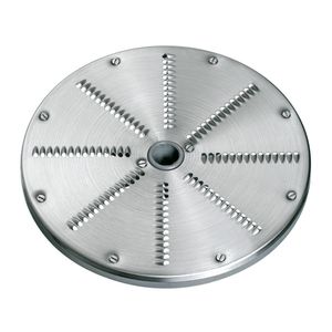 Disque de découpe pour fruits et légumes Z3a - Product Image 1