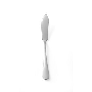 Set di 12 Coltelli da Bistecca HENDI Profi Line, Lunghezza 158mm - Product Image 1