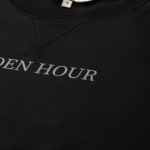 Breathable Women Pullover <b>Sweatshirt</b> For Daily Comfort Best Long <b>Sleeved</b> Winter Used Outwear Women <b>Sweatshirt</b> - Product Image 6