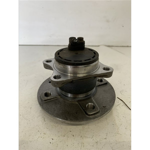 เพลาขับหลังขวา CITROEN C1 รุ่นที่ 1 (05>08) - Product Image 6