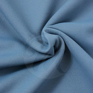 Nuevo diseño, precio al por mayor, sudaderas, mejor calidad, bajo MOQ, sudaderas hechas en Pakistán para hombres - Product Image 6