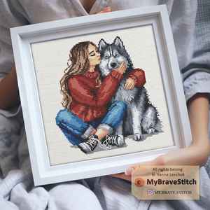 Glitter Resin <b>Coasters</b> with <b>Crystal</b> Shine Modern Decorative Drink <b>Coasters</b> for Wedding, Events & Parties - Product Image 3