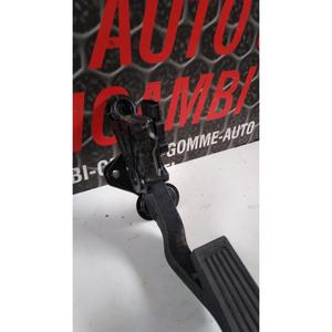 Pédale d'accélérateur KIA Soul Series (14>18) 32700-B2120 D4FB - Product Image 4