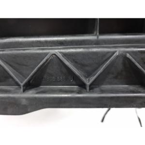 Griglia Volkswagen T-Roc Serie 2GA805588J (17>21) - Product Image 5