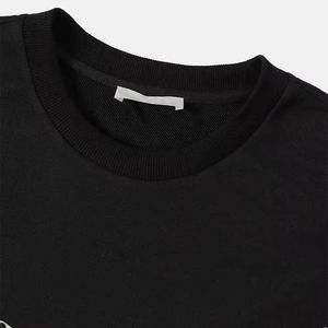 Sudaderas de Algodón 100% con Estampado Personalizado para Hombre, Manga Larga, para Uso Casual, Nuevo Diseño, Gran Venta - Product Image 6