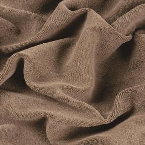 Sweat-shirts à capuche pour hommes, coupe classique, 100% coton molletonné, vêtements décontractés d'hiver, couleurs unies, logo personnalisé, vente en gros, faible MOQ, séchage rapide - Product Image 6