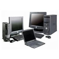 Ordinateurs portables reconditionnés de haute qualité, d'occasion, Core I7 / ordinateurs portables d'occasion I7 I3 I5 / ordinateurs d'occasion à bas prix
