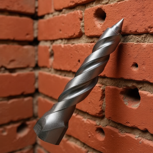 Forets Stanley pour maçonnerie et béton pour murs – Catégorie de produits premium - Product Image 3