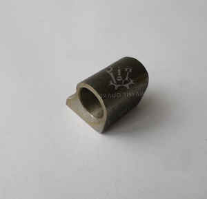 M/S WAYNE GUARD Référence OEM 1877607 1877607M1 Sélecteur métallique de haute qualité, neuf, MF TOUS MODÈLES, tracteurs Massey Ferguson - Product Image 5