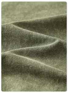 Dernière conception Boxy Fit Blank & Slim Fit pour Trapstar T-shirts pour hommes imprimés Vêtements de marque personnalisés - Product Image 3