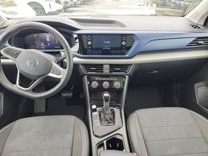 Nouveautés à prix réduits! Véhicule d'occasion 2023 T.a.o.s SE FWD 1.5L A/T SUV Crossover - Product Image 3