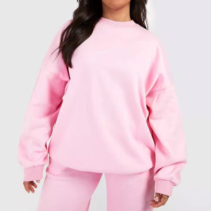 Nouveau design – Sweats à capuche zippés en coton pour hommes – Qualité supérieure, décontractés, unis, respirants, coupe classique, hiver, logo personnalisé - Product Image 1