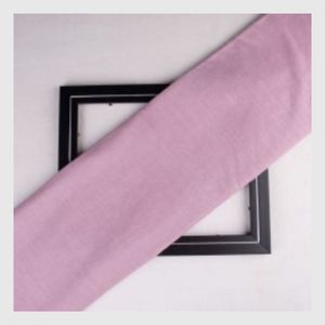 Tissu teint en mousseline de haute qualité 100% techniques et matériel de Style de conception personnalisables IND pour l'exportation - Product Image 5