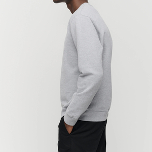 Sudaderas de Invierno para Hombre Más Vendidas, Paquete de 2, Al Por Mayor, de Alta Calidad, Felpa/Algodón, Transpirables - Product Image 6
