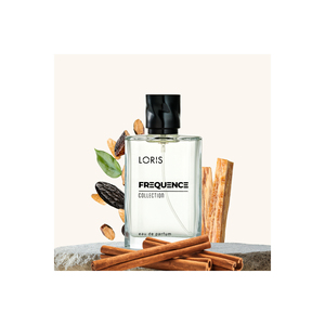 U-005 Edp Perfume Árabe Unisex 50ml Muestra Gratis Floral Frutal Amaderado Oud Rosa Cítrico Fresco Aceite - Product Image 5