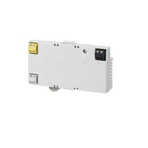 Contrôleur PLC/PAC Technoverse Avancé pour Solutions Commerciales 3AXD50000039003 avec Communication Ethernet et Mémoire ROM/RAM pour Applications Industrielles - Product Image 4
