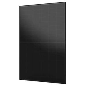 Panneau solaire Aiko NEOSTAR 3S haute vitesse, intelligent et à haut rendement - Product Image 3