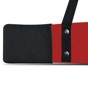 Nouveauté Haltères réglables de haute qualité en fer pour les biceps, les triceps et l'entraînement de la force - Product Image 6