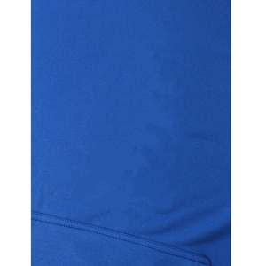 Logo personnalisé broderie polaire sweats à capuche pour femmes 100% coton polaire sweat à capuche surdimensionné pour les femmes 2024 meilleurs sweats à capuche - Product Image 5