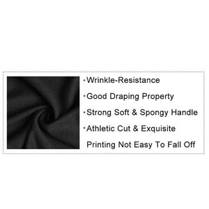Custom Sublimated Soccer Jersey Black Pink Gradient Unisex Short Sleeve Moisture Wicking Athletic Fit Adult Team Apparel - Product Image 6