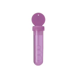 ฟอง M7221457-534เด็ก - Product Image 1