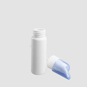 70ml HDPE Nasal <b>Spray</b> <b>Bottle</b> Ø27 - Packaging <b>Plastic</b> Vietnam Manufacturer - M0308 - Product Image 2