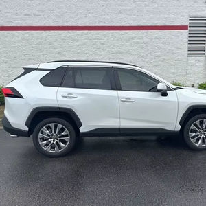 (H&S) รถยนต์มือสอง SUV RAV4 รุ่นปี 2023 - Product Image 1