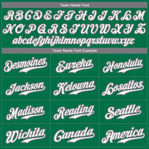 Uniforme de Béisbol Deportivo con Servicio OEM para Hombre, Uniforme de Béisbol Juvenil de Poliéster con Nombre de Equipo Personalizado - Product Image 5