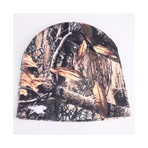 Etiqueta privada gorro personalizado su propio diseño gorro personalizado nuevo estilo gorro personalizado - Product Image 1