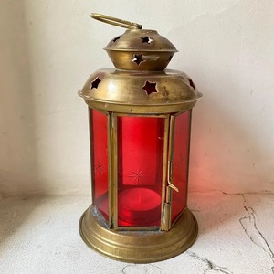 Bougeoirs de lumière de thé en métal personnalisés en gros pour la décoration de maison et de patio pour Noël-Meilleur prix - Product Image 6