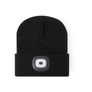 Cappello LED Personalizzato Koppy, Gadget Innovativo per Illuminazione Frontale - Product Image 2