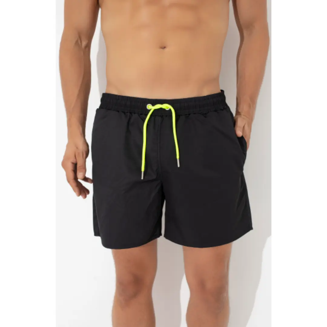 Swimsuits Man 2023 Summer Beach Shorts blank Swimwear Board Shorts Male Men's Swimming Trunks Bathing Suit Man Sports Clothes