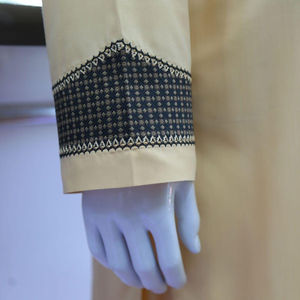 Hot Sale Best Price Afghan Kuchi Dresses Ethnic Style Handmade Afghani Dress Women with Men <b>Vest</b> Afghani Culture Wedding Dress - Product Image 5