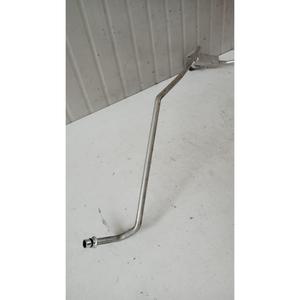 ท่อแอร์ 1KR-FE TOYOTA IQ 1st Series (09>) เบนซิน 1.0 - Product Image 3