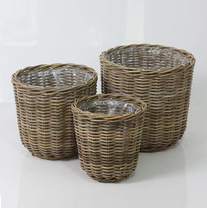 Iben - Product Image 1