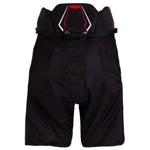 Las tarifas más baratas de marca Hot Rate Uniforme de hockey sobre hielo Calidad Premium El mejor material Diseño personalizado Uniforme de hockey sobre hielo transpirable - Product Image 6