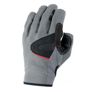 Guantes de Navegación Transpirables y Económicos con Protección UV para Hombre y Mujer, Guantes Unisex de Poliéster para Deportes al Aire Libre, Pesca y Navegación - Product Image 6