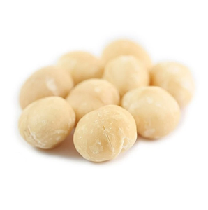 ถั่วแมคคาเดเมียสไตล์ดิบเก็บเกี่ยวสด - Product Image 2